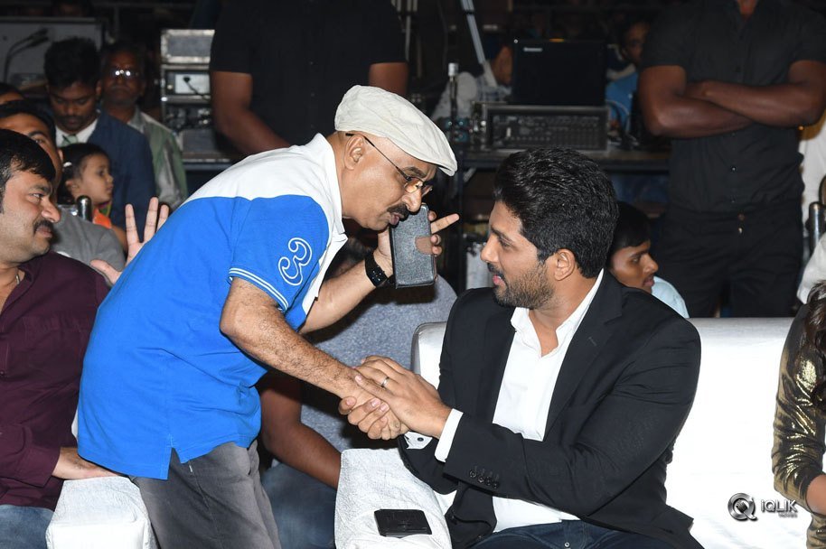 Duvvada-Jagannadham-Movie-Thanks-Meet